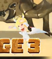 2024-01-13 06_34_46-Window.png