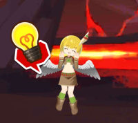 2025-02-23 11_28_43-3240_1_1_LINE_MF_2023-03-03-14-29-05.jpg.2127c5a9-cc8e-45bb-9c46-8180ec04894e.jp.png