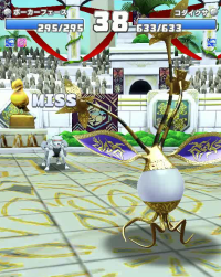 2024-03-11 02_14_04-vlcsnap-02298.png - IrfanView.png