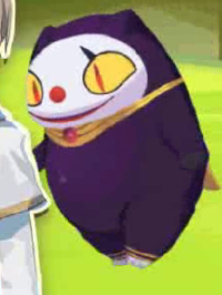 2023-07-09 05_17_43-vlcsnap-00228.png - IrfanView.png