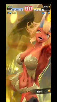 vlcsnap-00036 (2).png