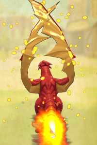 Screenshot_20240108_222124_LINE MF.png