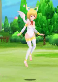 2025-01-13 15_07_39-vlcsnap-02603 (3).png - IrfanView.png