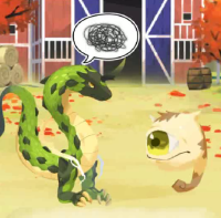 2025-02-02 14_00_50-vlcsnap-00005.png - IrfanView.png