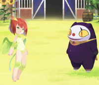 2024-04-03 23_03_36-Screenshot_20240403-173219.png - IrfanView.png