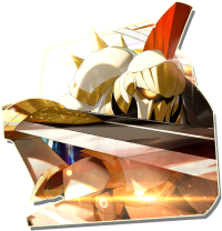 Thumbnail #140744.png