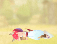 2025-01-12 20_35_49-Screenshot_20240804-063329.png - IrfanView.png