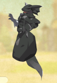 2023-12-24 21_31_09-Window.png