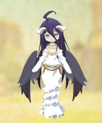 2026-01-13 08_11_05-909_8_1_IMG_0137.png.V2QkDmzO-X.jpg - IrfanView.png