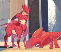 2023-12-19 21_10_17-Window.png