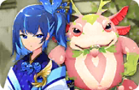 Story_01 #281429.png