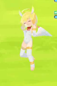 2025-01-13 15_09_00-vlcsnap-02683 (3).png - IrfanView.png