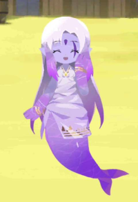 2026-01-24 08_32_55-Window.png