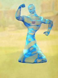 vlcsnap-00332 (2).png