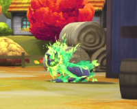 2026-03-18 20_07_39-vlcsnap-01734.png - IrfanView.png