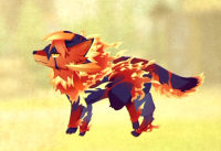 2026-03-18 19_31_29-vlcsnap-00211.png - IrfanView.png