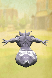 Screenshot_20240108_221839_LINE MF.png