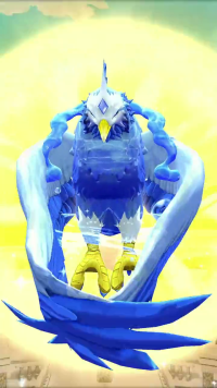 vlcsnap-02843 (2).png