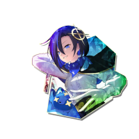 Thumbnail #415374.png