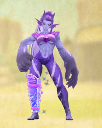 2025-02-23 09_54_26-17_2_1_Screenshot_20250218_012951_LINE_MF.jpg.70623a1f-ad09-4e7e-a983-0354f1011f.png