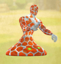 2023-12-25 02_56_15-Window.png