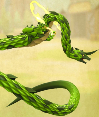 2023-12-29 22_40_33-Screenshot_2023-12-30-10-06-10-612_com.linecorp.LGMF_121.jpg - IrfanView (Zoom_ .png