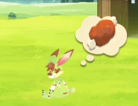 2025-03-04 03_07_05-2916_2_1_2023_09_16_08.10.46.jpg.964abff7-47dc-4631-b424-30465a2ccf27.jpeg - Irf.png