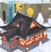 2025-01-12 18_50_18-1069_4_1_Screenshot_2023-12-30-08-59-35-801_com.linecorp.LGMF.jpg.a3de2441-af9b-.png