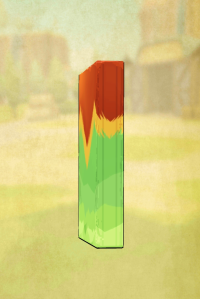 Screenshot_20240108_220203_LINE MF.png