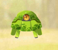 2024-02-01 19_48_54-Screenshot_2024-02-02-09-46-36-152_com.linecorp.LGMF.jpg (JPEG Image, 1080 × 240.png