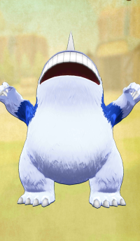 Screenshot_20240108_234320_LINE MF.png