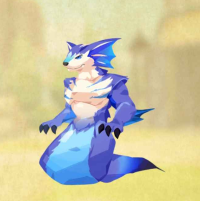 2025-01-12 08_06_29-180_3_1_Screenshot_20250110_144625_LINE_MF.jpg.3a0bee65-4dd7-47aa-ba1c-f375ec212.png