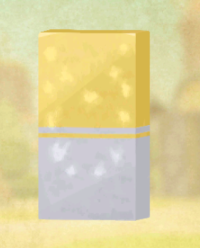 2023-12-24 21_46_39-Window.png