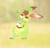 2025-03-03 22_41_06-2919_3_1_2023_09_19_09.50.44.jpg.72f14f8d-390a-44e1-9880-44b2027a93ba.jpeg - Irf.png