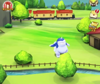 vlcsnap-01456 (2).png