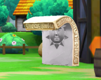 2023-07-14 20_31_24-Window.png