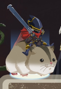 2026-01-13 07_20_26-486_1_1_IMG_7703.png.ejqrRWo1jA.jpg - IrfanView.png