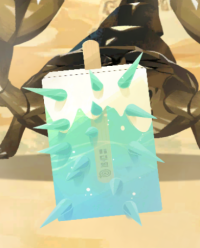 2024-01-04 03_42_47-Princess _).png