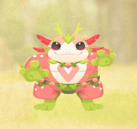 2024-04-07 07_18_10-Screenshot_2024-04-07-15-25-11-237_com.linecorp.LGMF.jpg - IrfanView.png