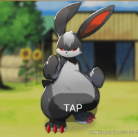 2026-02-03 07_23_46-1686600560397.png - IrfanView.png