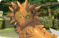 Story_Prologue #214116.png