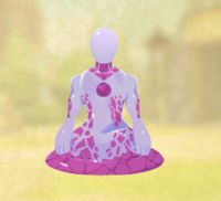 2025-01-12 21_01_39-Screenshot_20240804-055811.png - IrfanView.png