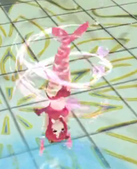 2023-07-21 17_36_07-Window.png