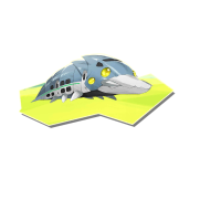 Thumbnail #688699.png