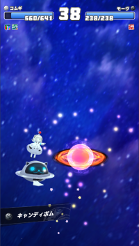 2025-02-04 14_37_08-Window.png