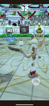 vlcsnap-00054 (4).png