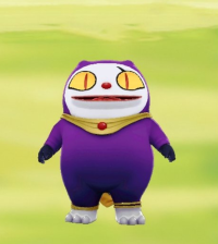 2024-04-10 03_37_08-Window.png