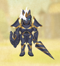 2026-01-19 05_03_20-325_2_1_IMG_0343.png.gsG3FTZ01V.jpg - IrfanView.png