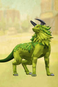 Screenshot_20240108_230106_LINE MF.png