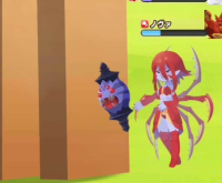 2025-03-04 03_16_18-3327_10_1_Screenshot_20230630_154739_com.huawei.himovie.overseas.jpg.dae96917-4a.png